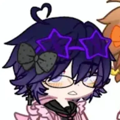 Profile image of Zander