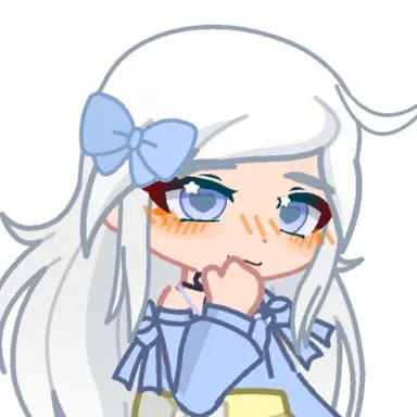 Profile image of Daisy