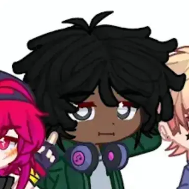 Profile image of Sean
