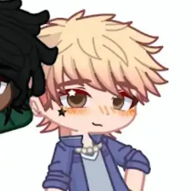 Profile image of Jake