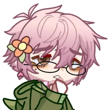 Profile image of Elliot