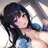 さくら