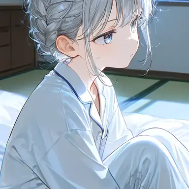 Profile image of 루나