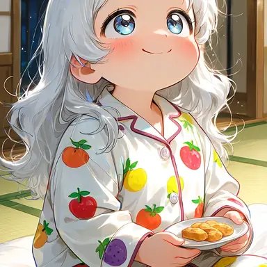Profile image of 포샤