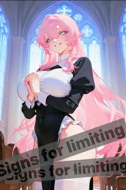 Profile image of 로제 피앙세
