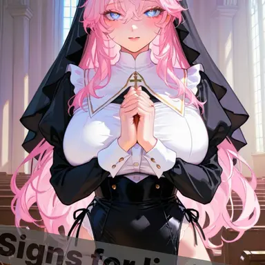 Profile image of 로제 피앙세