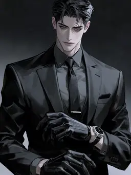 Profile image of Kyoya Amasaki