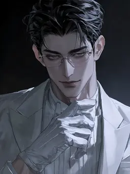 Profile image of Kyoya Amasaki