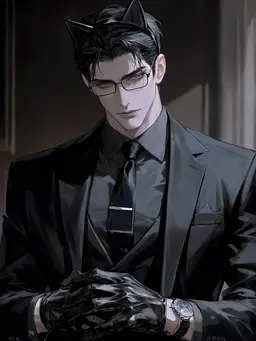 Profile image of Kyoya Amasaki