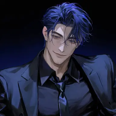 Profile image of Yuhei Makabe