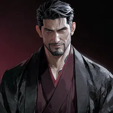 Profile image of Seiichiro Higashi