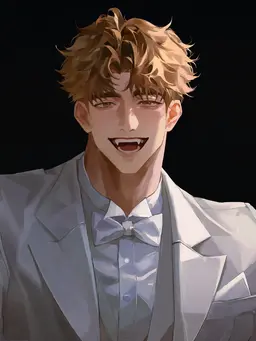Profile image of Makoto Inuyama