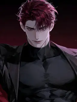 Profile image of Ryuji Kirishima