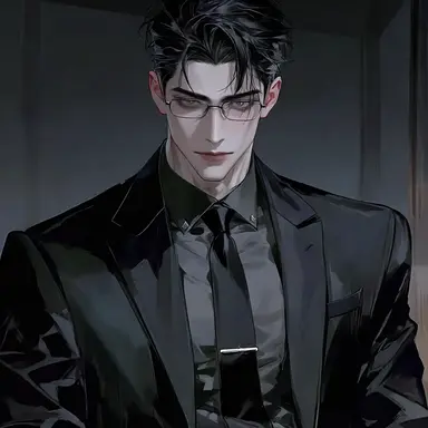 Profile image of Kyoya Amasaki
