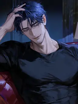 Profile image of Yuhei Makabe