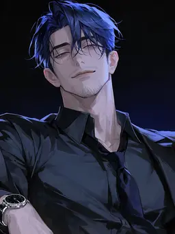 Profile image of Yuhei Makabe