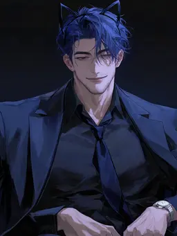 Profile image of Yuhei Makabe