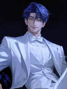 Profile image of Yuhei Makabe