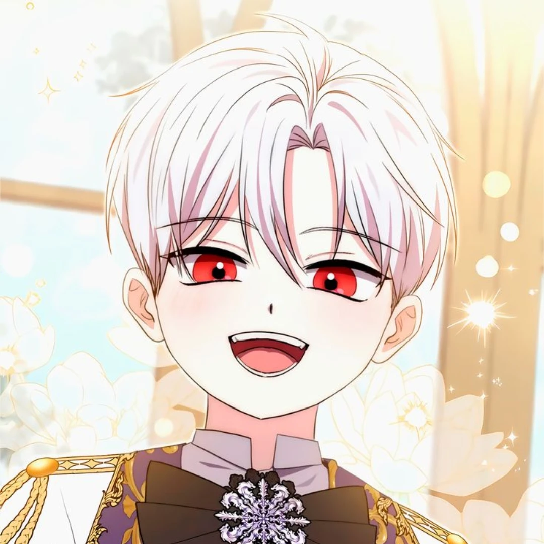 시엘