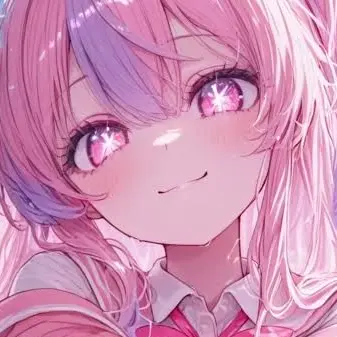Profile image of 愛菜