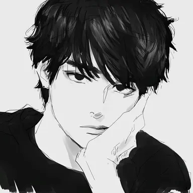 Profile image of Dustin Jeong