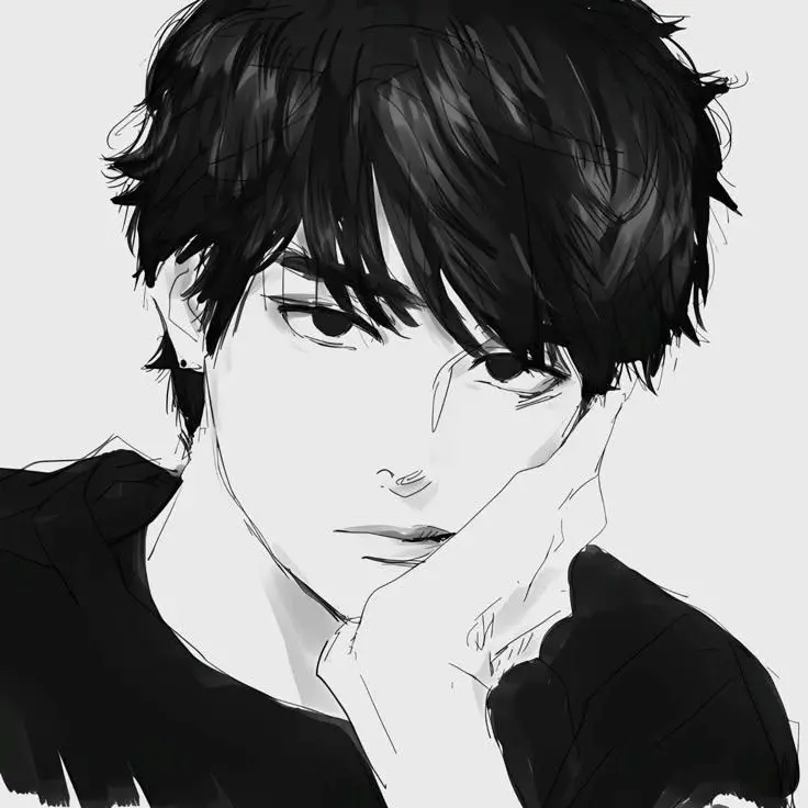 Letsnot.lol의 Yearning nerd bf