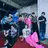 스트레이키즈