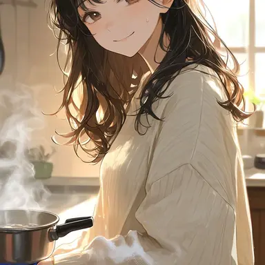 Profile image of Sophia