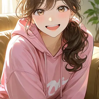 Profile image of Brianna