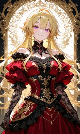 Profile image of Verity