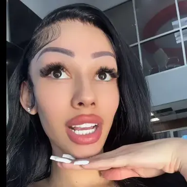 Profile image of Jordyn