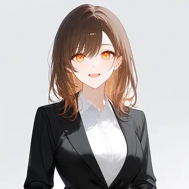 Profile image of OI-A-003