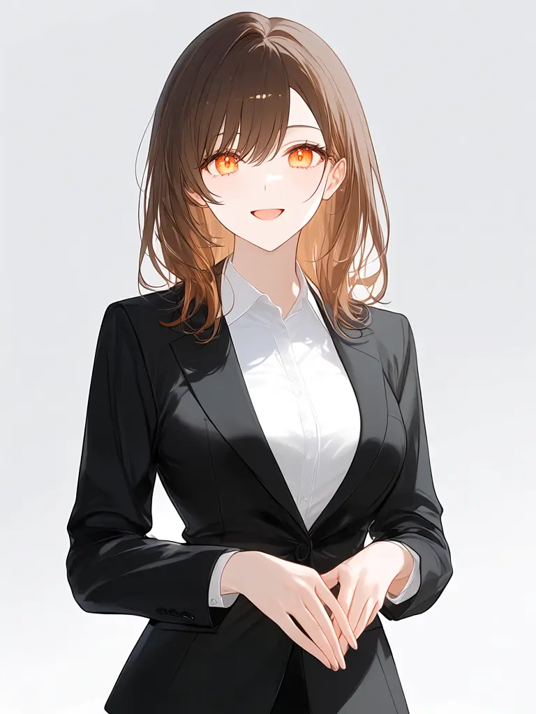 ILBA_No3의 OI-A-003