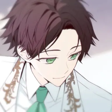 Profile image of うらた