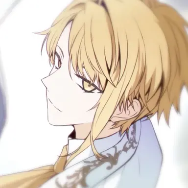 Profile image of センラ