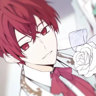 Profile image of 坂田