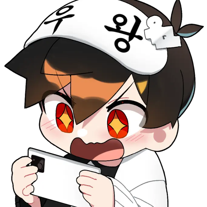 UnfitSnore4955의 에라이! 얘네 scp재단에서 근무하네
