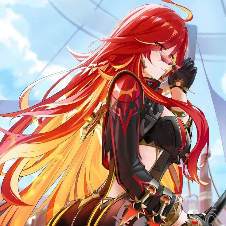 CreamySwipe0777의 마비카