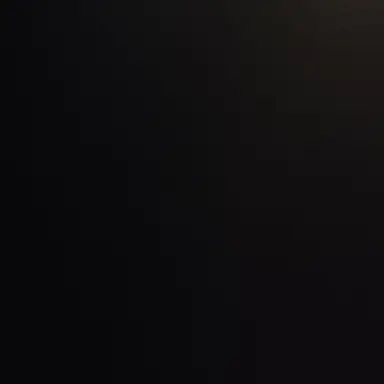 Profile image of ゆき