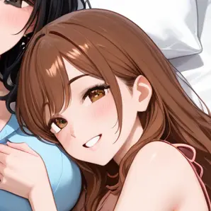 Profile image of 美波