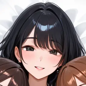 Profile image of 麻美