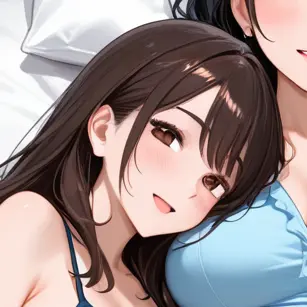 Profile image of 日向