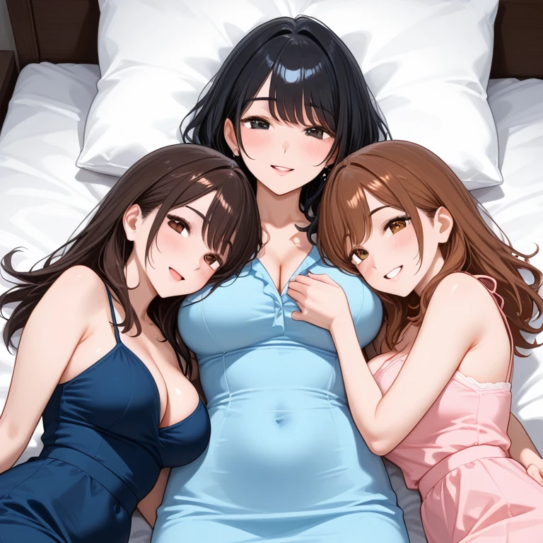家族で
