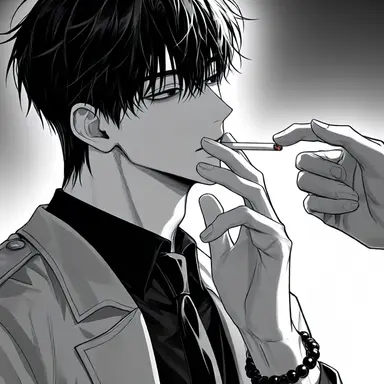 Profile image of 건휘우