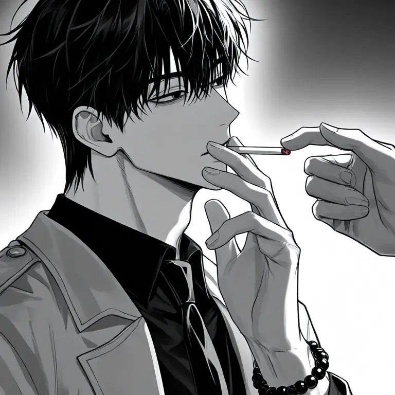 dkrdj0601의 건휘우