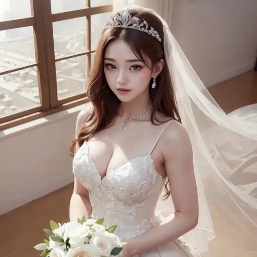 AI3902의 이금은