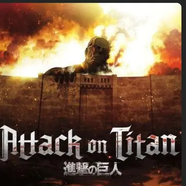 Profile image of Armin