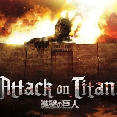 Profile image of Mikasa