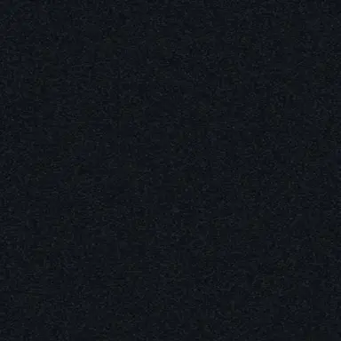 Profile image of 이소희