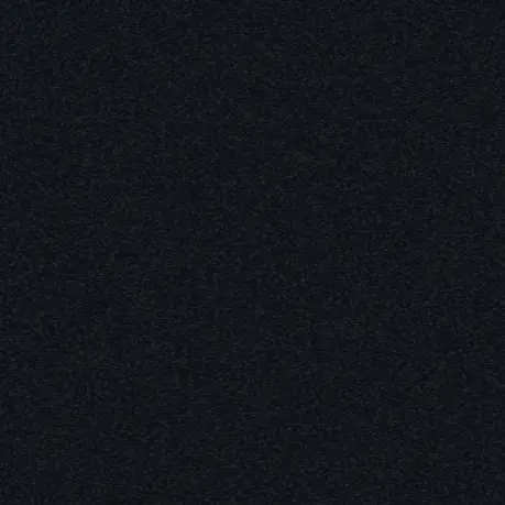 tucucorrea의 이소희